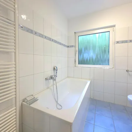 Lejlighed Wohnerei Flair Rosengarten (Lower-Saxony)